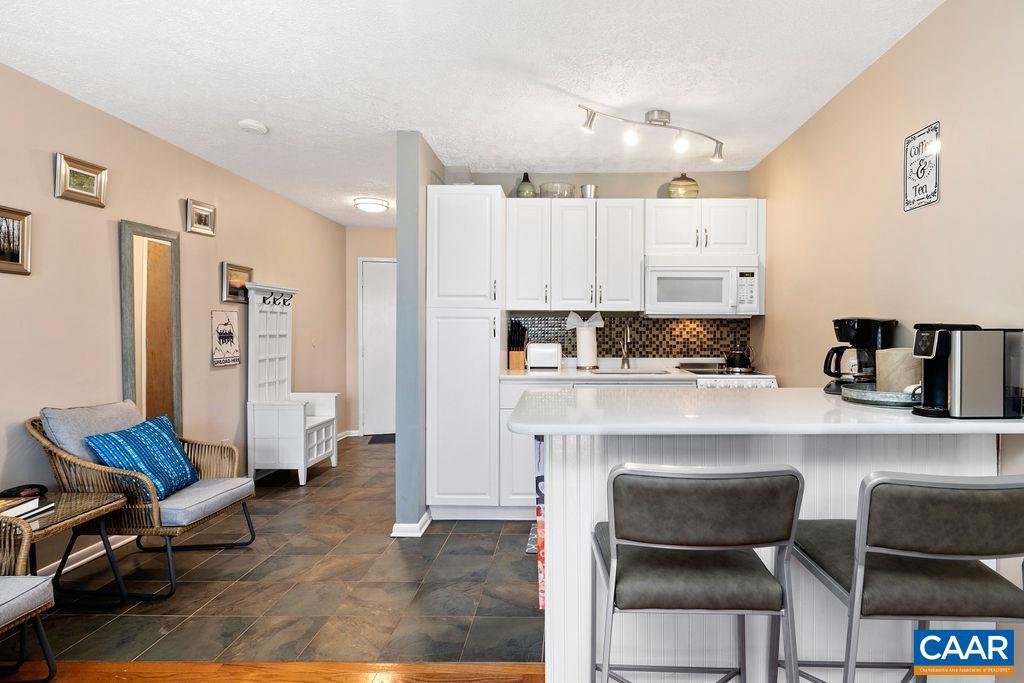 234 TIMBERS CONDOS, WINTERGREEN RESORT, Virginia 22967, 1 Bedroom Bedrooms, ,1 BathroomBathrooms,Residential,For sale,234 TIMBERS CONDOS,666945 MLS # 666945
