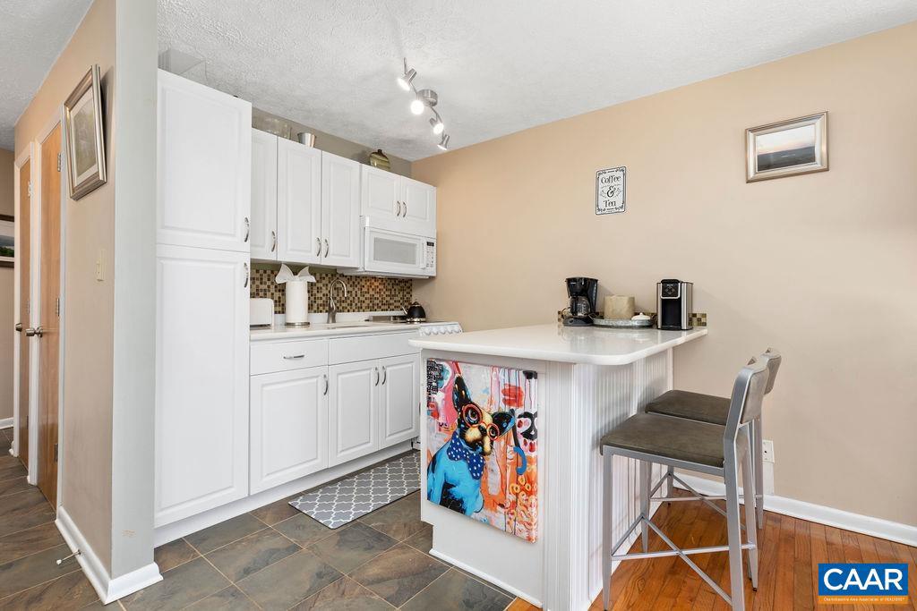 234 TIMBERS CONDOS, WINTERGREEN RESORT, Virginia 22967, 1 Bedroom Bedrooms, ,1 BathroomBathrooms,Residential,For sale,234 TIMBERS CONDOS,666945 MLS # 666945