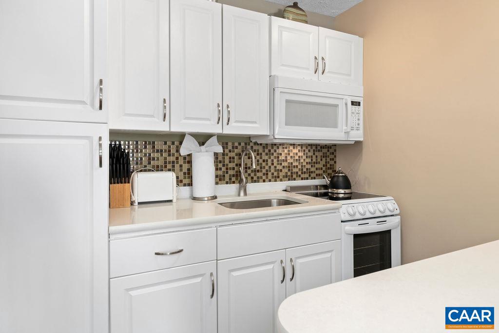 234 TIMBERS CONDOS, WINTERGREEN RESORT, Virginia 22967, 1 Bedroom Bedrooms, ,1 BathroomBathrooms,Residential,For sale,234 TIMBERS CONDOS,666945 MLS # 666945