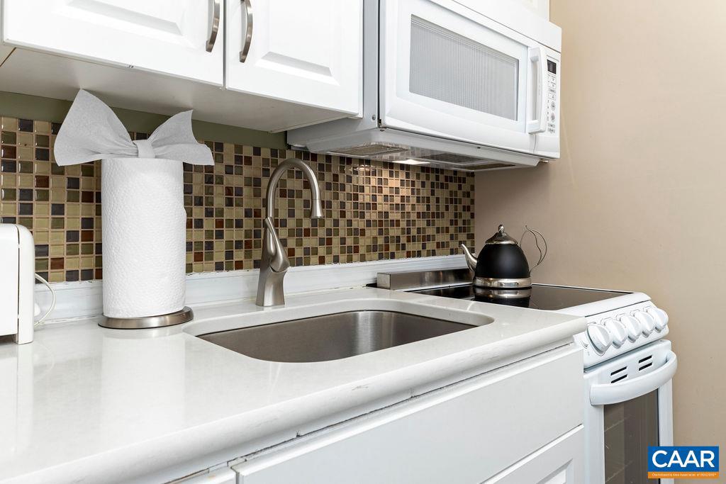 234 TIMBERS CONDOS, WINTERGREEN RESORT, Virginia 22967, 1 Bedroom Bedrooms, ,1 BathroomBathrooms,Residential,For sale,234 TIMBERS CONDOS,666945 MLS # 666945