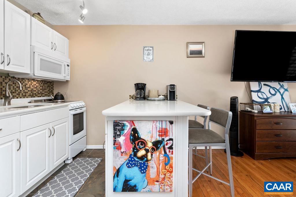234 TIMBERS CONDOS, WINTERGREEN RESORT, Virginia 22967, 1 Bedroom Bedrooms, ,1 BathroomBathrooms,Residential,For sale,234 TIMBERS CONDOS,666945 MLS # 666945