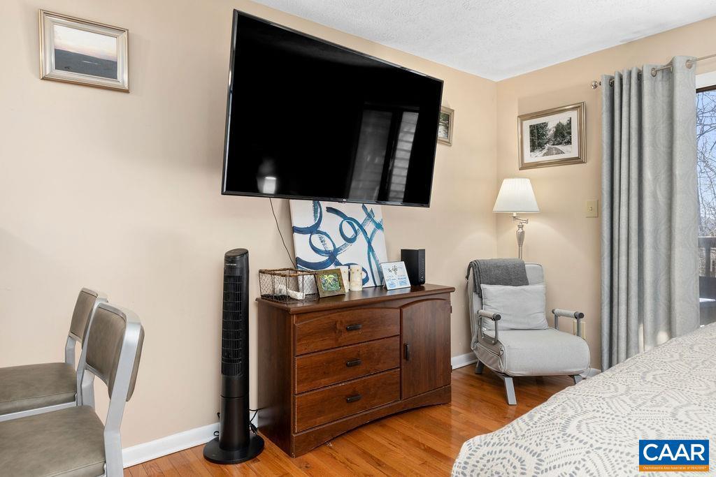 234 TIMBERS CONDOS, WINTERGREEN RESORT, Virginia 22967, 1 Bedroom Bedrooms, ,1 BathroomBathrooms,Residential,For sale,234 TIMBERS CONDOS,666945 MLS # 666945
