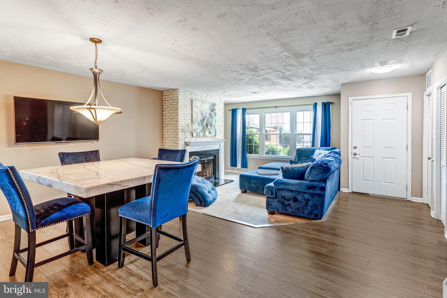 4167 CHURCHMAN WAY, WOODBRIDGE, Virginia 22192, 3 Bedrooms Bedrooms, ,2 BathroomsBathrooms,Residential,For sale,4167 CHURCHMAN WAY,VAPW2099654 MLS # VAPW2099654