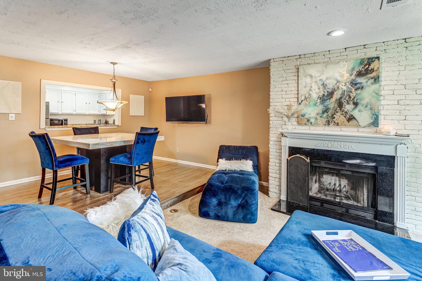 4167 CHURCHMAN WAY, WOODBRIDGE, Virginia 22192, 3 Bedrooms Bedrooms, ,2 BathroomsBathrooms,Residential,For sale,4167 CHURCHMAN WAY,VAPW2099654 MLS # VAPW2099654