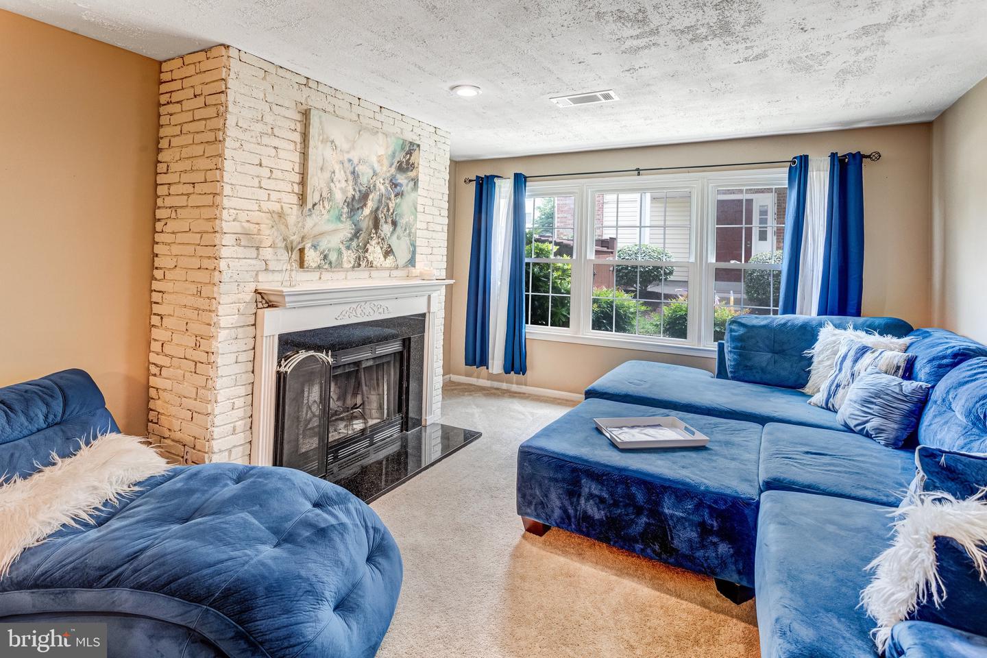 4167 CHURCHMAN WAY, WOODBRIDGE, Virginia 22192, 3 Bedrooms Bedrooms, ,2 BathroomsBathrooms,Residential,For sale,4167 CHURCHMAN WAY,VAPW2099654 MLS # VAPW2099654