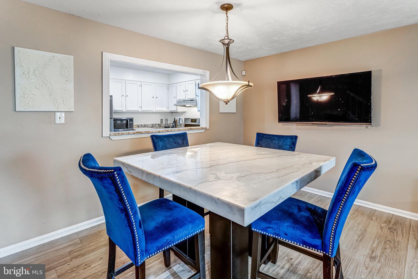 4167 CHURCHMAN WAY, WOODBRIDGE, Virginia 22192, 3 Bedrooms Bedrooms, ,2 BathroomsBathrooms,Residential,For sale,4167 CHURCHMAN WAY,VAPW2099654 MLS # VAPW2099654