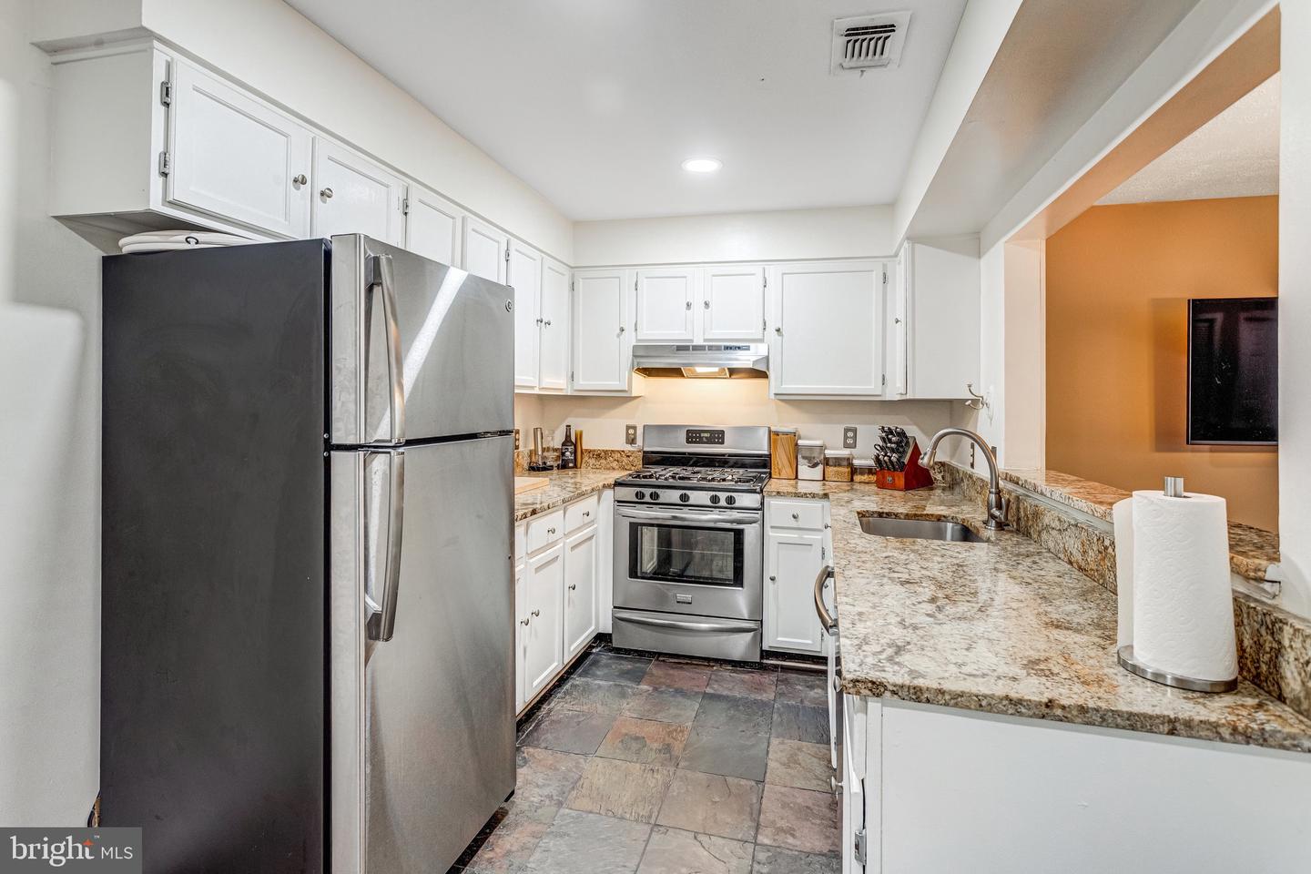 4167 CHURCHMAN WAY, WOODBRIDGE, Virginia 22192, 3 Bedrooms Bedrooms, ,2 BathroomsBathrooms,Residential,For sale,4167 CHURCHMAN WAY,VAPW2099654 MLS # VAPW2099654