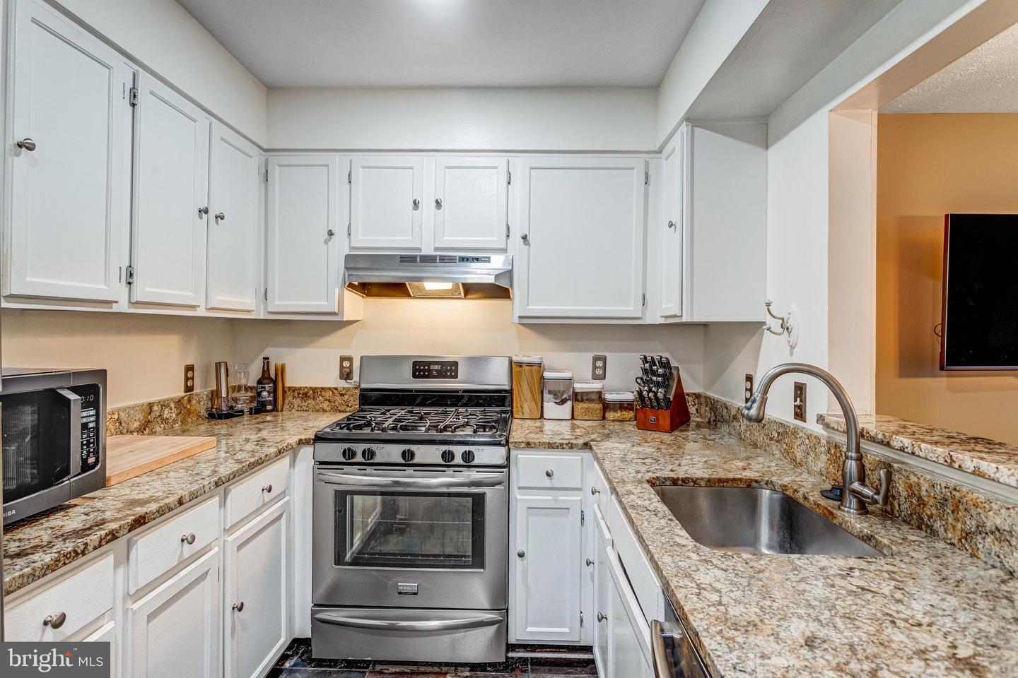 4167 CHURCHMAN WAY, WOODBRIDGE, Virginia 22192, 3 Bedrooms Bedrooms, ,2 BathroomsBathrooms,Residential,For sale,4167 CHURCHMAN WAY,VAPW2099654 MLS # VAPW2099654