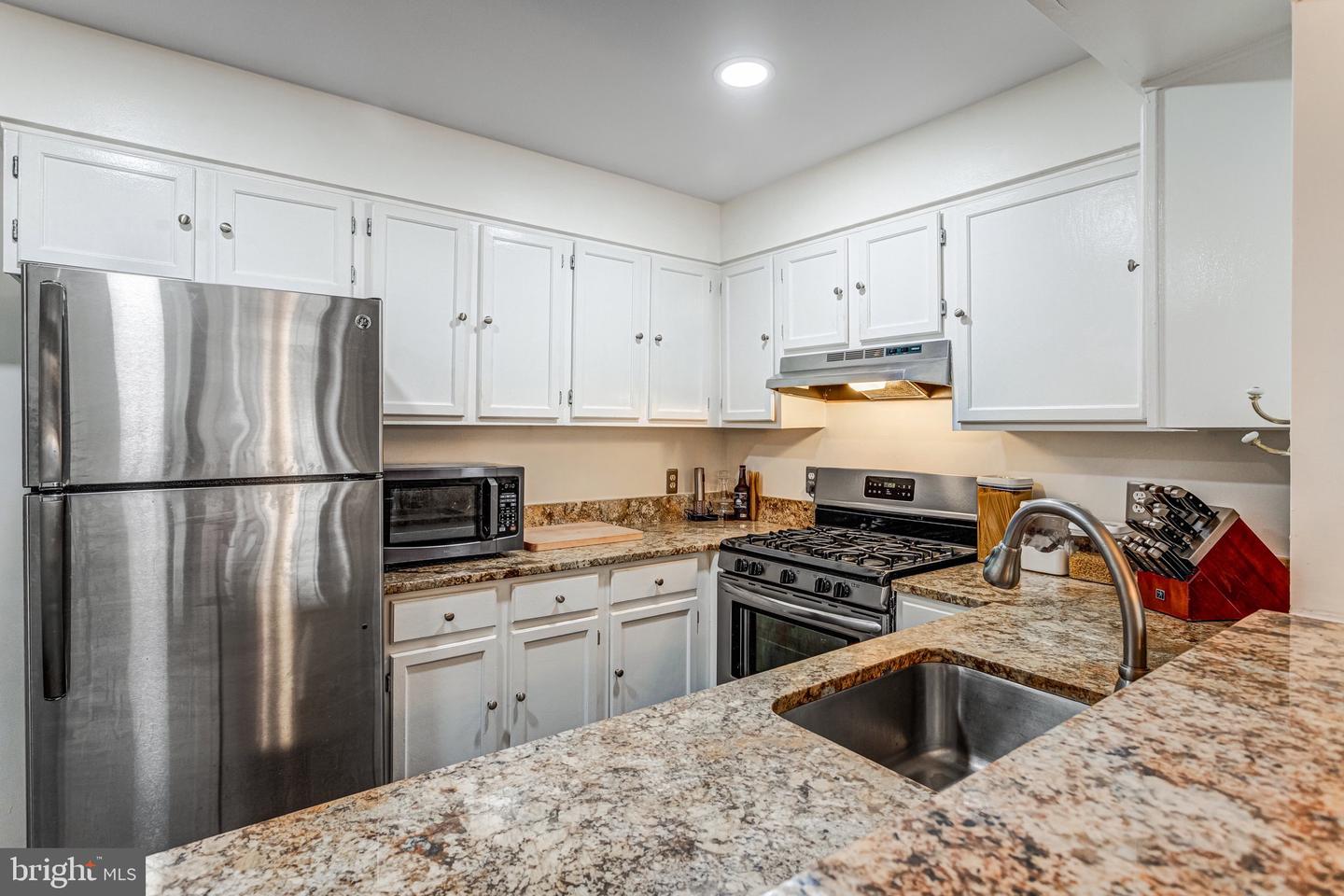 4167 CHURCHMAN WAY, WOODBRIDGE, Virginia 22192, 3 Bedrooms Bedrooms, ,2 BathroomsBathrooms,Residential,For sale,4167 CHURCHMAN WAY,VAPW2099654 MLS # VAPW2099654