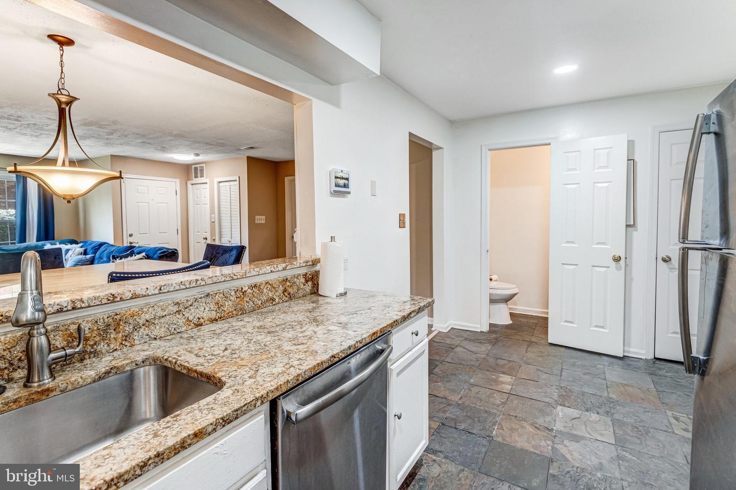 4167 CHURCHMAN WAY, WOODBRIDGE, Virginia 22192, 3 Bedrooms Bedrooms, ,2 BathroomsBathrooms,Residential,For sale,4167 CHURCHMAN WAY,VAPW2099654 MLS # VAPW2099654