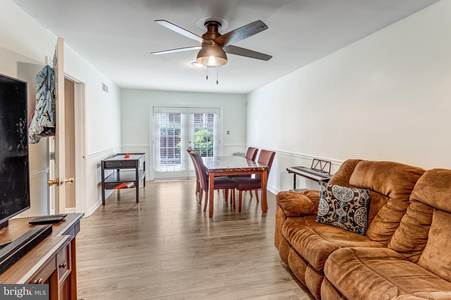 4167 CHURCHMAN WAY, WOODBRIDGE, Virginia 22192, 3 Bedrooms Bedrooms, ,2 BathroomsBathrooms,Residential,For sale,4167 CHURCHMAN WAY,VAPW2099654 MLS # VAPW2099654