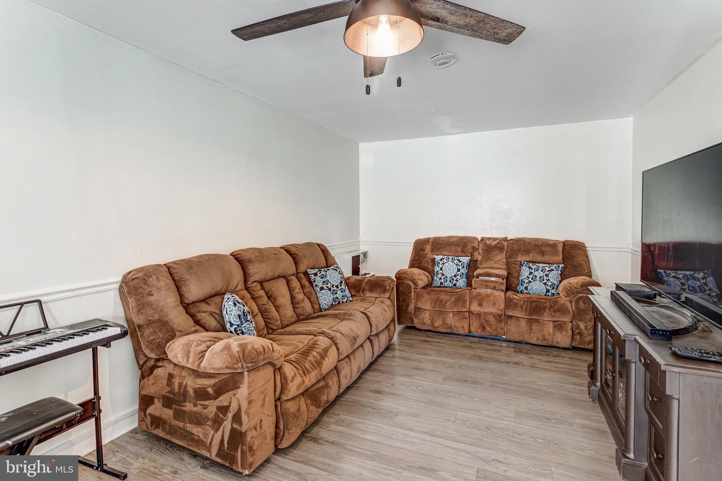4167 CHURCHMAN WAY, WOODBRIDGE, Virginia 22192, 3 Bedrooms Bedrooms, ,2 BathroomsBathrooms,Residential,For sale,4167 CHURCHMAN WAY,VAPW2099654 MLS # VAPW2099654