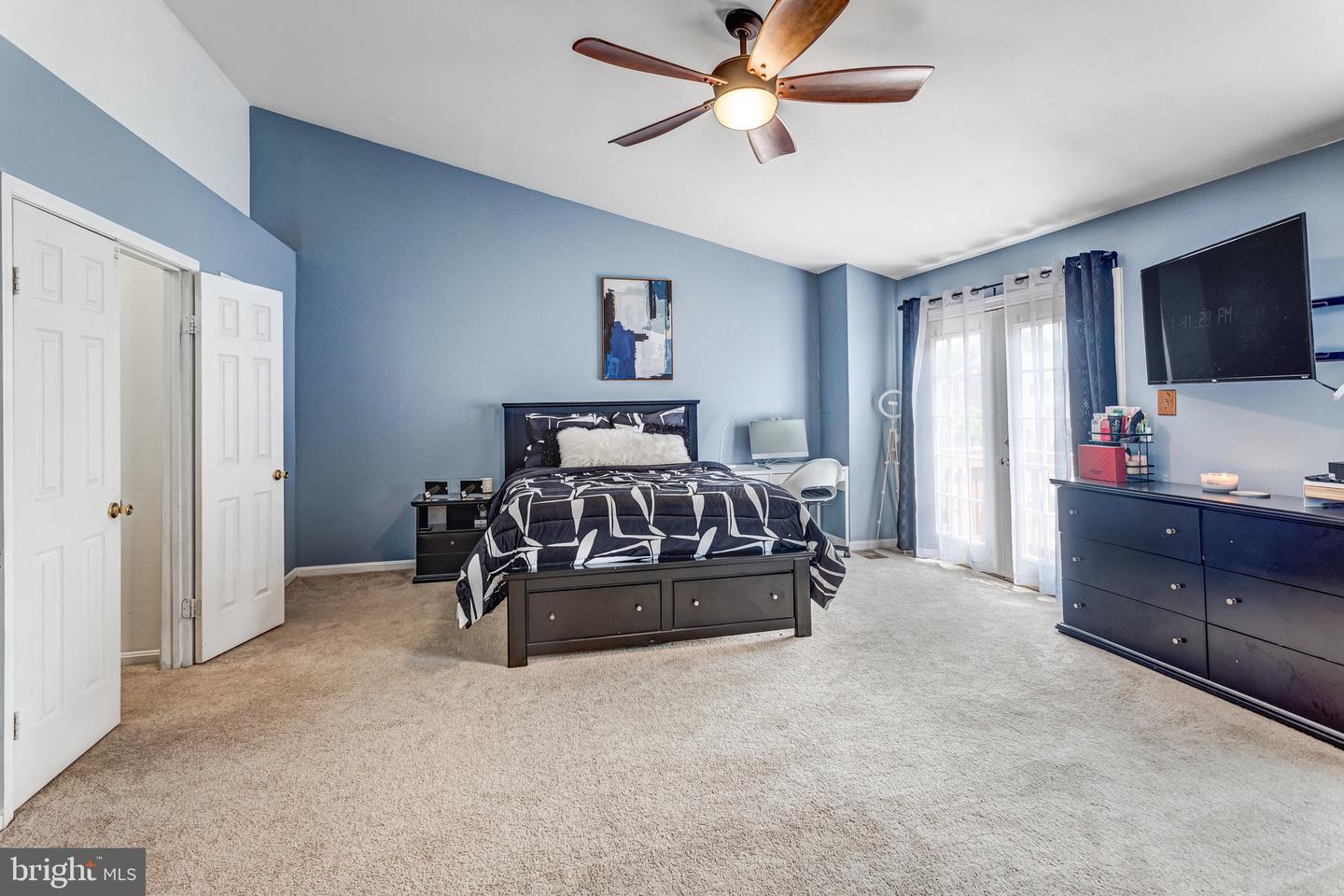 4167 CHURCHMAN WAY, WOODBRIDGE, Virginia 22192, 3 Bedrooms Bedrooms, ,2 BathroomsBathrooms,Residential,For sale,4167 CHURCHMAN WAY,VAPW2099654 MLS # VAPW2099654