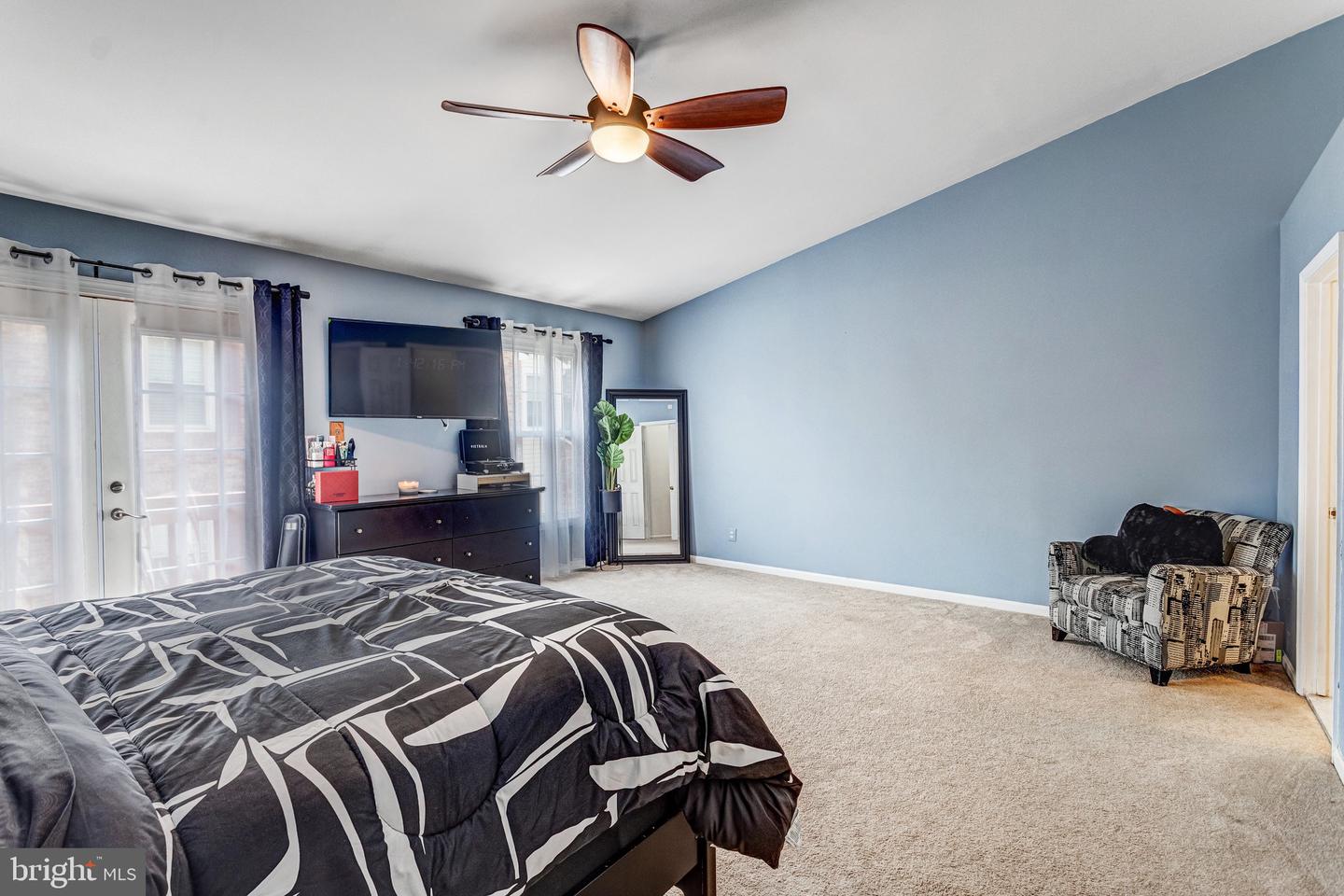 4167 CHURCHMAN WAY, WOODBRIDGE, Virginia 22192, 3 Bedrooms Bedrooms, ,2 BathroomsBathrooms,Residential,For sale,4167 CHURCHMAN WAY,VAPW2099654 MLS # VAPW2099654