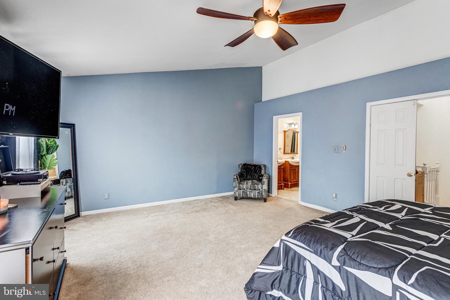 4167 CHURCHMAN WAY, WOODBRIDGE, Virginia 22192, 3 Bedrooms Bedrooms, ,2 BathroomsBathrooms,Residential,For sale,4167 CHURCHMAN WAY,VAPW2099654 MLS # VAPW2099654