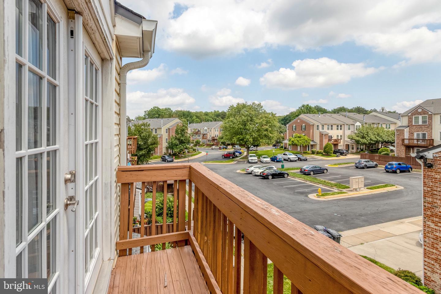 4167 CHURCHMAN WAY, WOODBRIDGE, Virginia 22192, 3 Bedrooms Bedrooms, ,2 BathroomsBathrooms,Residential,For sale,4167 CHURCHMAN WAY,VAPW2099654 MLS # VAPW2099654