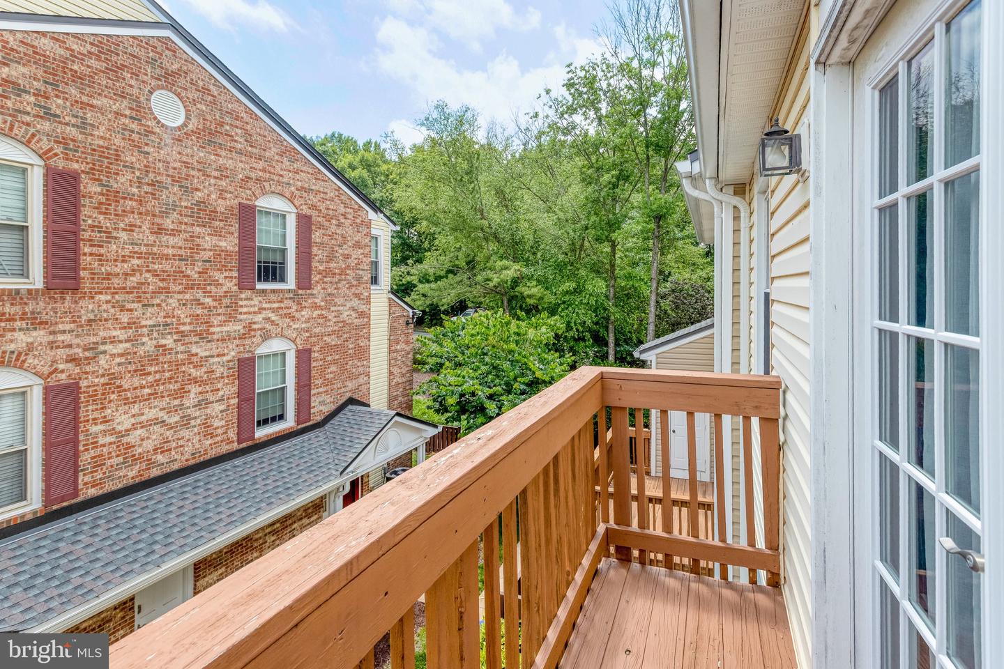 4167 CHURCHMAN WAY, WOODBRIDGE, Virginia 22192, 3 Bedrooms Bedrooms, ,2 BathroomsBathrooms,Residential,For sale,4167 CHURCHMAN WAY,VAPW2099654 MLS # VAPW2099654