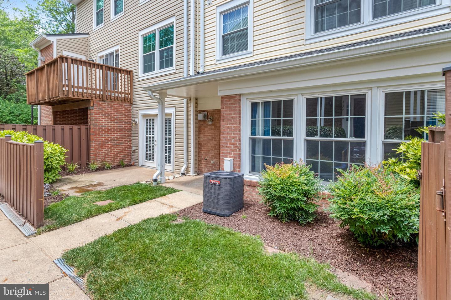 4167 CHURCHMAN WAY, WOODBRIDGE, Virginia 22192, 3 Bedrooms Bedrooms, ,2 BathroomsBathrooms,Residential,For sale,4167 CHURCHMAN WAY,VAPW2099654 MLS # VAPW2099654