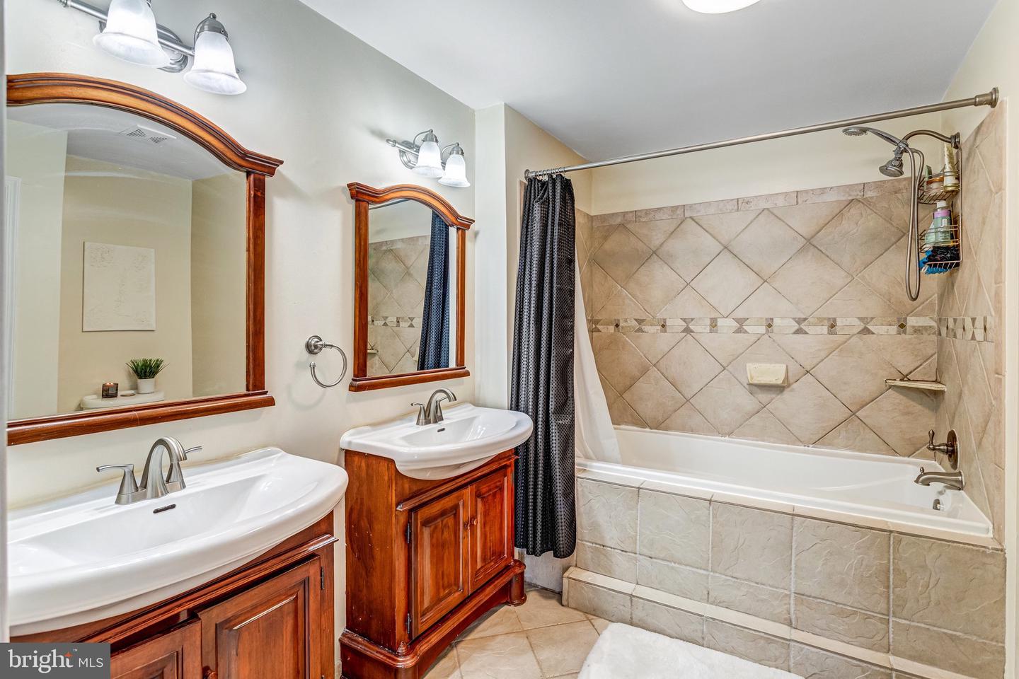 4167 CHURCHMAN WAY, WOODBRIDGE, Virginia 22192, 3 Bedrooms Bedrooms, ,2 BathroomsBathrooms,Residential,For sale,4167 CHURCHMAN WAY,VAPW2099654 MLS # VAPW2099654