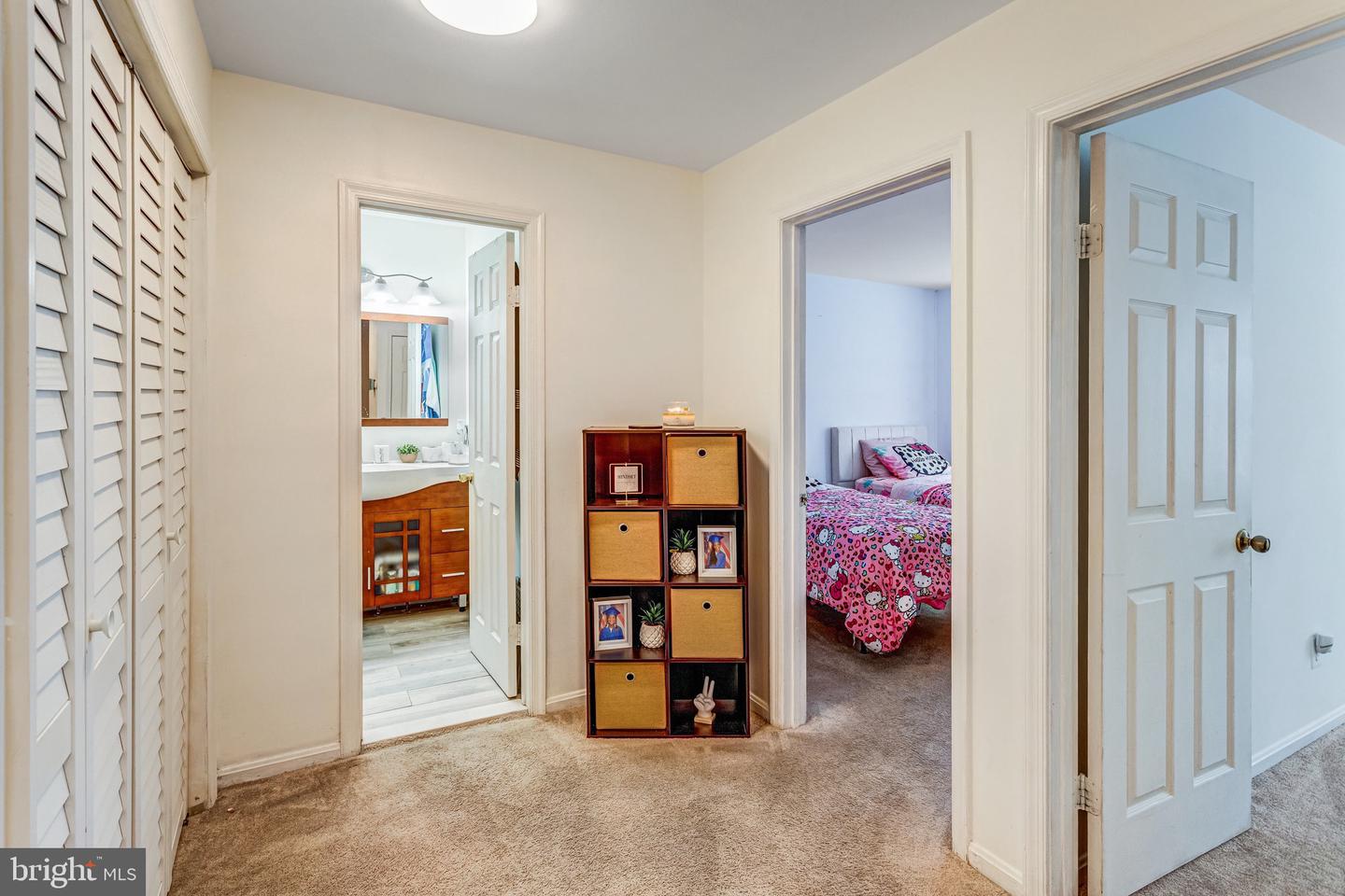 4167 CHURCHMAN WAY, WOODBRIDGE, Virginia 22192, 3 Bedrooms Bedrooms, ,2 BathroomsBathrooms,Residential,For sale,4167 CHURCHMAN WAY,VAPW2099654 MLS # VAPW2099654