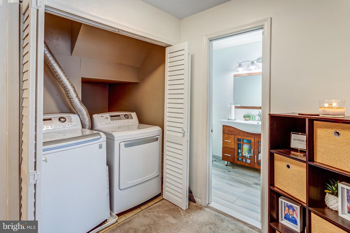 4167 CHURCHMAN WAY, WOODBRIDGE, Virginia 22192, 3 Bedrooms Bedrooms, ,2 BathroomsBathrooms,Residential,For sale,4167 CHURCHMAN WAY,VAPW2099654 MLS # VAPW2099654