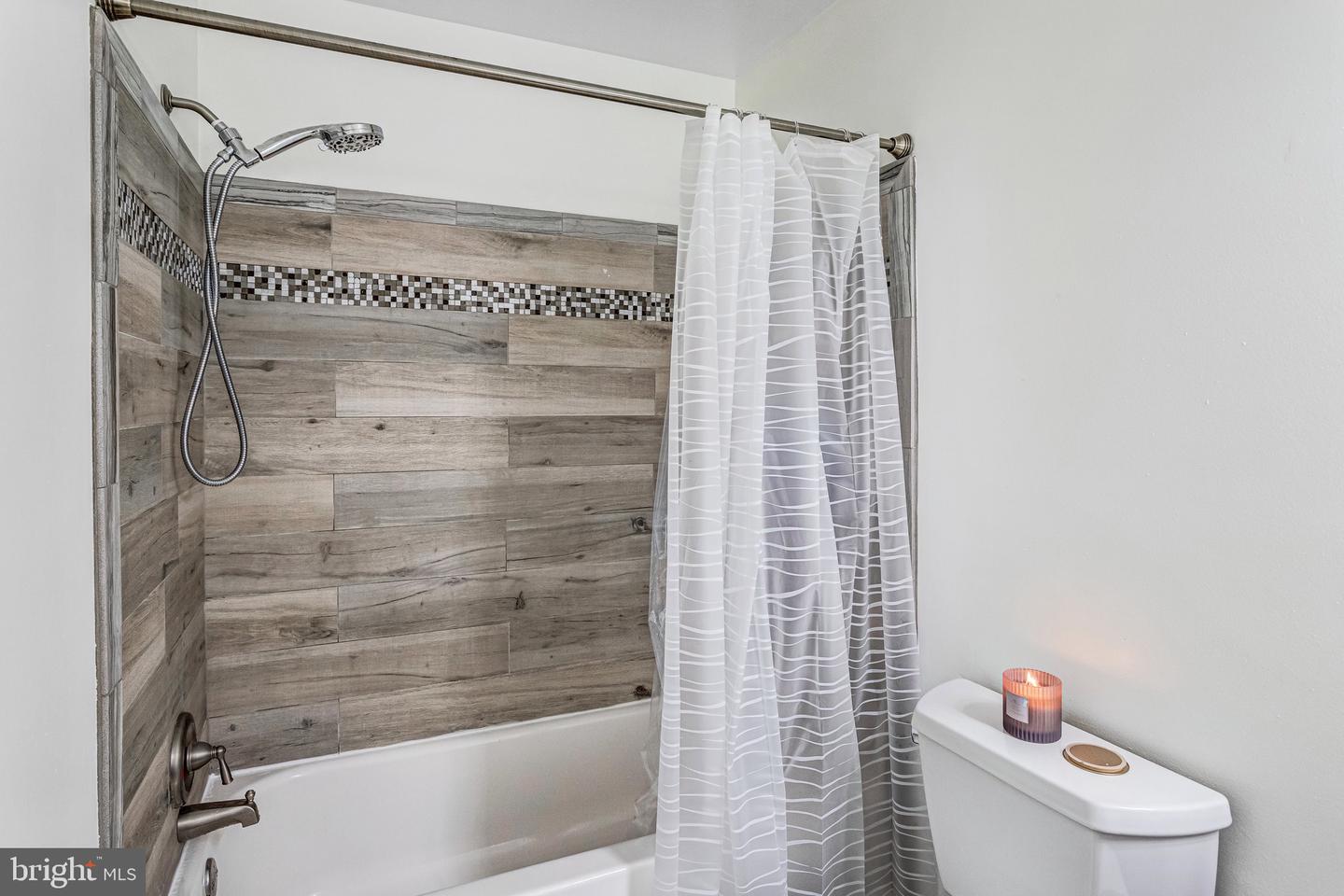 4167 CHURCHMAN WAY, WOODBRIDGE, Virginia 22192, 3 Bedrooms Bedrooms, ,2 BathroomsBathrooms,Residential,For sale,4167 CHURCHMAN WAY,VAPW2099654 MLS # VAPW2099654