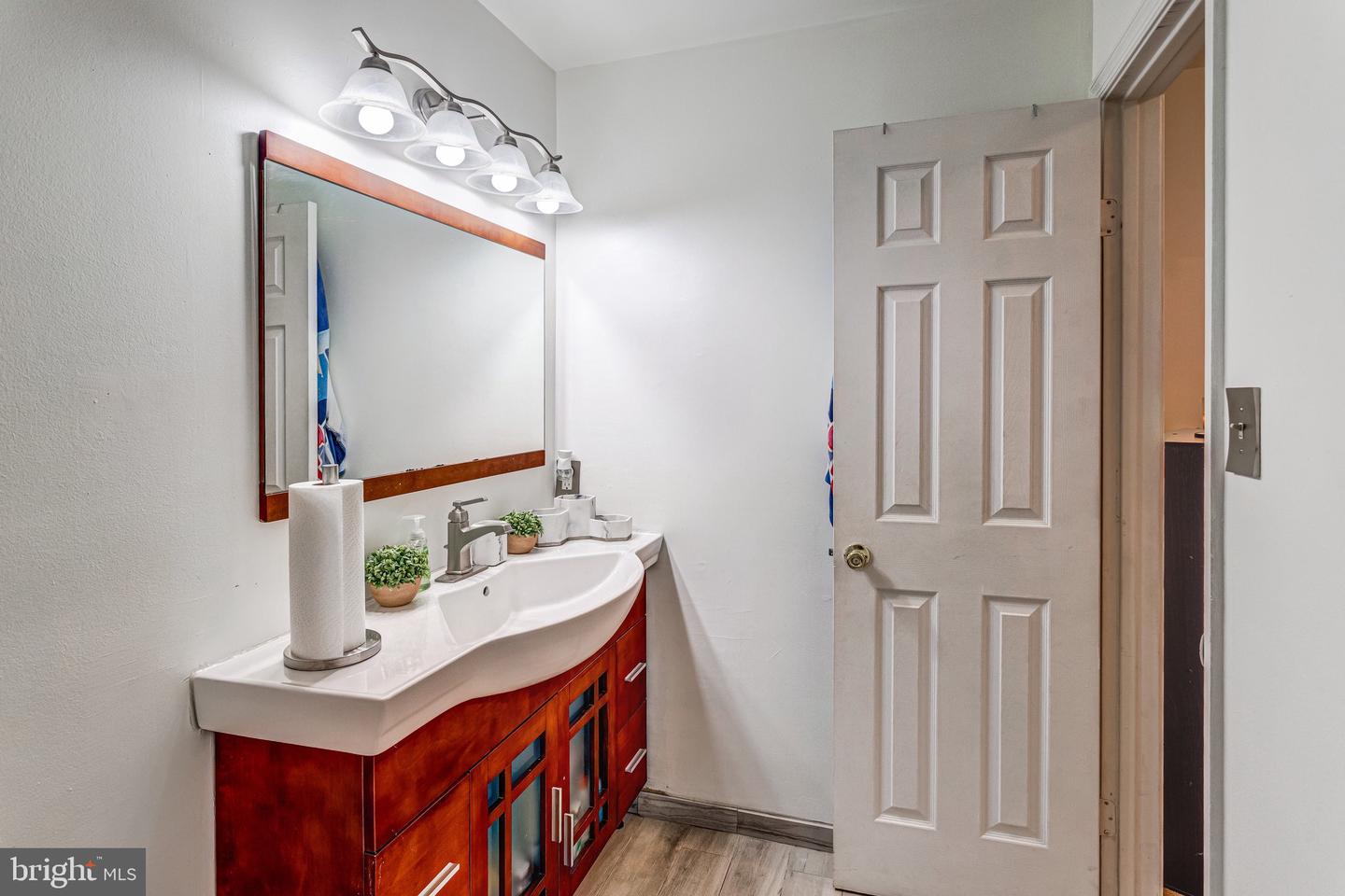 4167 CHURCHMAN WAY, WOODBRIDGE, Virginia 22192, 3 Bedrooms Bedrooms, ,2 BathroomsBathrooms,Residential,For sale,4167 CHURCHMAN WAY,VAPW2099654 MLS # VAPW2099654