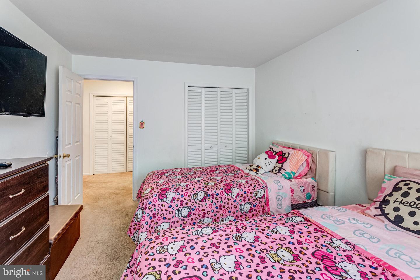 4167 CHURCHMAN WAY, WOODBRIDGE, Virginia 22192, 3 Bedrooms Bedrooms, ,2 BathroomsBathrooms,Residential,For sale,4167 CHURCHMAN WAY,VAPW2099654 MLS # VAPW2099654