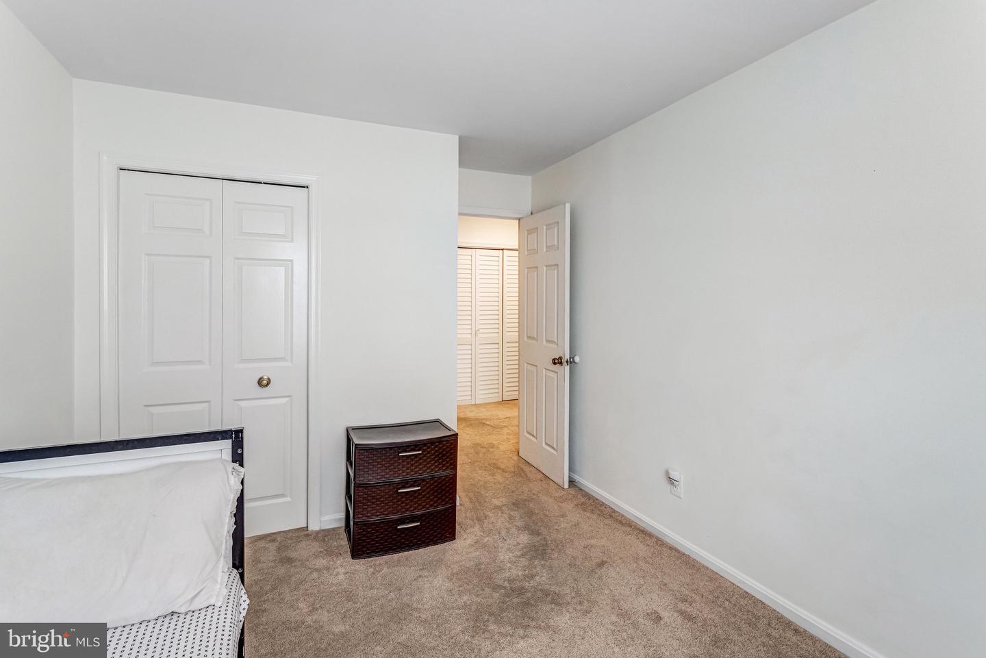 4167 CHURCHMAN WAY, WOODBRIDGE, Virginia 22192, 3 Bedrooms Bedrooms, ,2 BathroomsBathrooms,Residential,For sale,4167 CHURCHMAN WAY,VAPW2099654 MLS # VAPW2099654