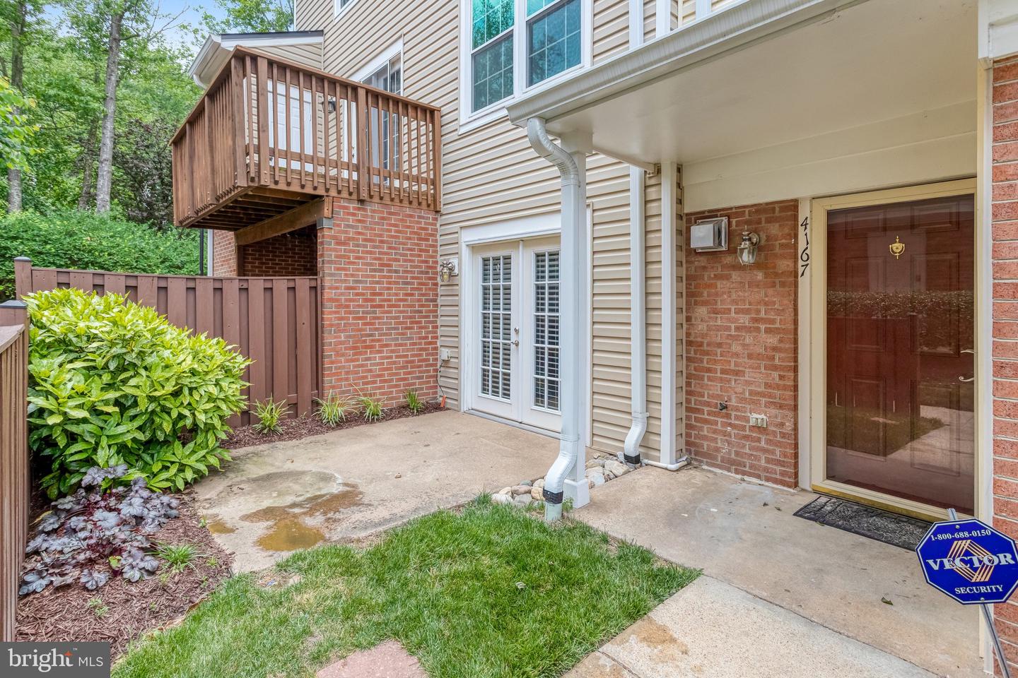 4167 CHURCHMAN WAY, WOODBRIDGE, Virginia 22192, 3 Bedrooms Bedrooms, ,2 BathroomsBathrooms,Residential,For sale,4167 CHURCHMAN WAY,VAPW2099654 MLS # VAPW2099654