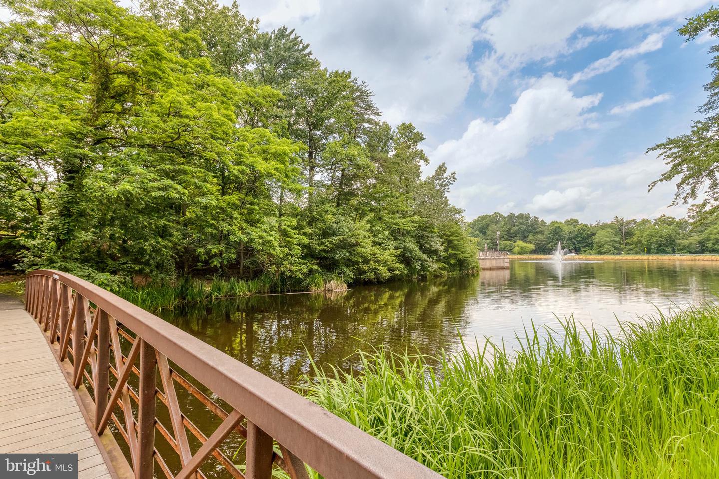 4167 CHURCHMAN WAY, WOODBRIDGE, Virginia 22192, 3 Bedrooms Bedrooms, ,2 BathroomsBathrooms,Residential,For sale,4167 CHURCHMAN WAY,VAPW2099654 MLS # VAPW2099654