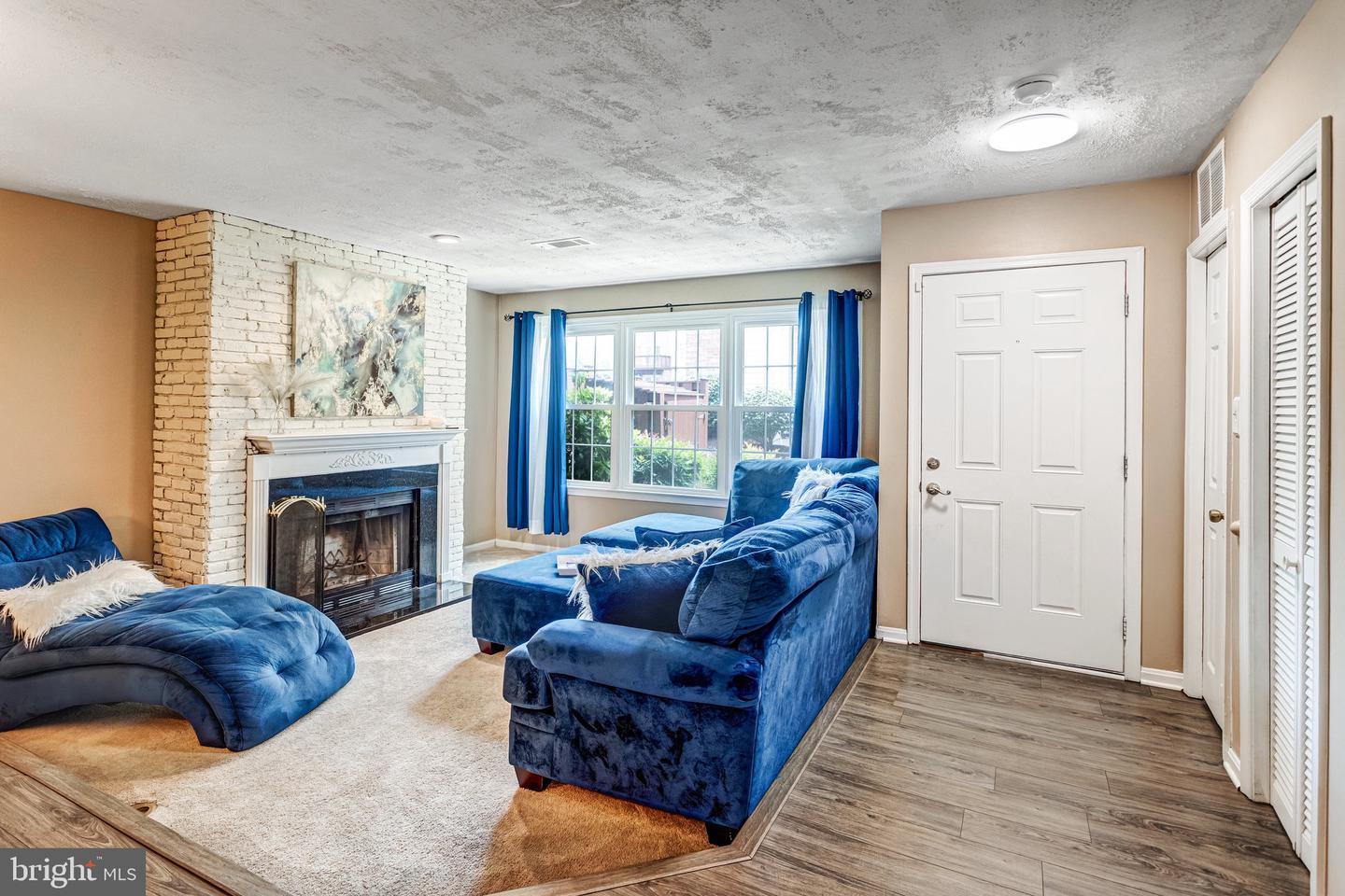 4167 CHURCHMAN WAY, WOODBRIDGE, Virginia 22192, 3 Bedrooms Bedrooms, ,2 BathroomsBathrooms,Residential,For sale,4167 CHURCHMAN WAY,VAPW2099654 MLS # VAPW2099654