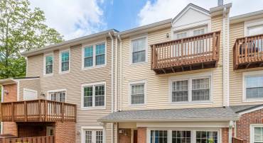 4167 CHURCHMAN WAY, WOODBRIDGE, Virginia 22192, 3 Bedrooms Bedrooms, ,2 BathroomsBathrooms,Residential,For sale,4167 CHURCHMAN WAY,VAPW2099654 MLS # VAPW2099654