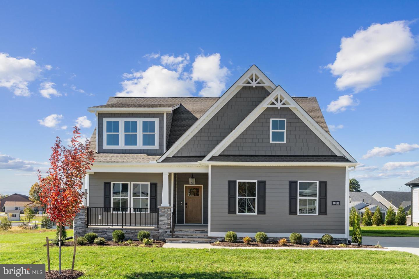 111 LOGAN WAY, TAPPAHANNOCK, Virginia 22560, 4 Bedrooms Bedrooms, 8 Rooms Rooms,3 BathroomsBathrooms,Residential,For sale,111 LOGAN WAY,VAES2000942 MLS # VAES2000942