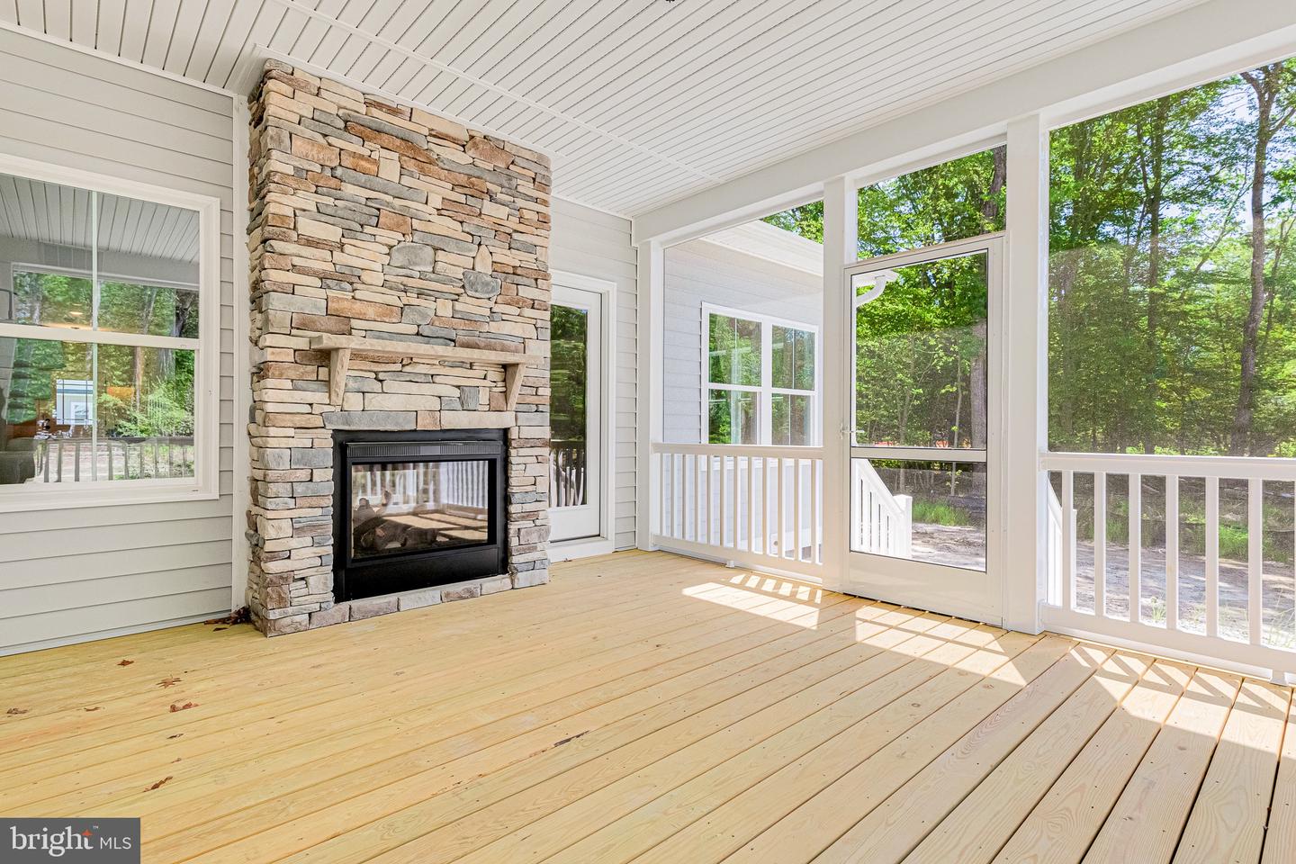 111 LOGAN WAY, TAPPAHANNOCK, Virginia 22560, 4 Bedrooms Bedrooms, 8 Rooms Rooms,3 BathroomsBathrooms,Residential,For sale,111 LOGAN WAY,VAES2000942 MLS # VAES2000942