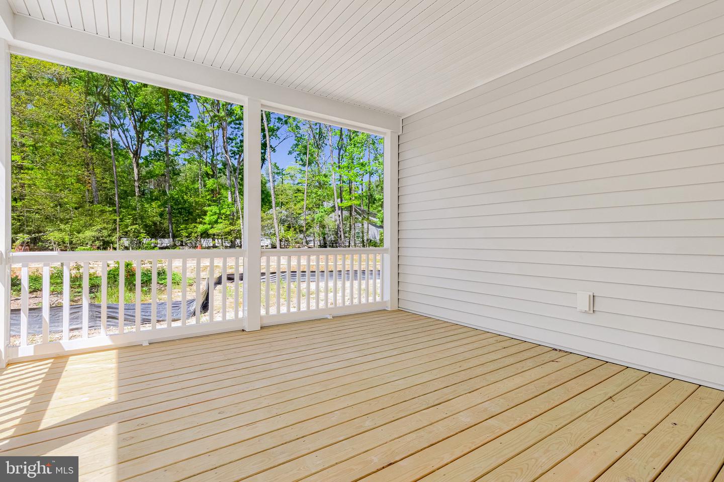111 LOGAN WAY, TAPPAHANNOCK, Virginia 22560, 4 Bedrooms Bedrooms, 8 Rooms Rooms,3 BathroomsBathrooms,Residential,For sale,111 LOGAN WAY,VAES2000942 MLS # VAES2000942
