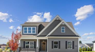 111 LOGAN WAY, TAPPAHANNOCK, Virginia 22560, 4 Bedrooms Bedrooms, 8 Rooms Rooms,3 BathroomsBathrooms,Residential,For sale,111 LOGAN WAY,VAES2000942 MLS # VAES2000942
