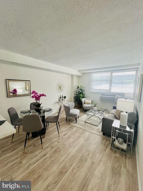2030 N ADAMS ST #509, ARLINGTON, Virginia 22201, 1 Bedroom Bedrooms, ,1 BathroomBathrooms,Residential,For sale,2030 N ADAMS ST #509,VAAR2061142 MLS # VAAR2061142