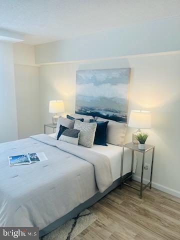 2030 N ADAMS ST #509, ARLINGTON, Virginia 22201, 1 Bedroom Bedrooms, ,1 BathroomBathrooms,Residential,For sale,2030 N ADAMS ST #509,VAAR2061142 MLS # VAAR2061142
