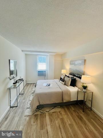2030 N ADAMS ST #509, ARLINGTON, Virginia 22201, 1 Bedroom Bedrooms, ,1 BathroomBathrooms,Residential,For sale,2030 N ADAMS ST #509,VAAR2061142 MLS # VAAR2061142