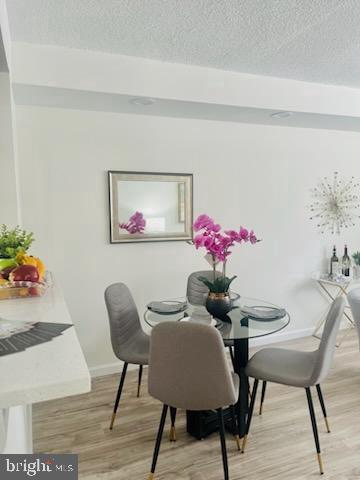 2030 N ADAMS ST #509, ARLINGTON, Virginia 22201, 1 Bedroom Bedrooms, ,1 BathroomBathrooms,Residential,For sale,2030 N ADAMS ST #509,VAAR2061142 MLS # VAAR2061142