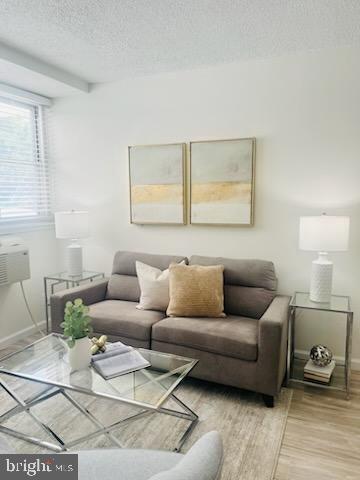 2030 N ADAMS ST #509, ARLINGTON, Virginia 22201, 1 Bedroom Bedrooms, ,1 BathroomBathrooms,Residential,For sale,2030 N ADAMS ST #509,VAAR2061142 MLS # VAAR2061142