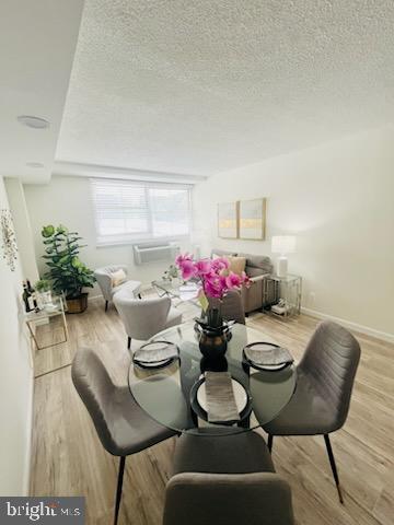 2030 N ADAMS ST #509, ARLINGTON, Virginia 22201, 1 Bedroom Bedrooms, ,1 BathroomBathrooms,Residential,For sale,2030 N ADAMS ST #509,VAAR2061142 MLS # VAAR2061142