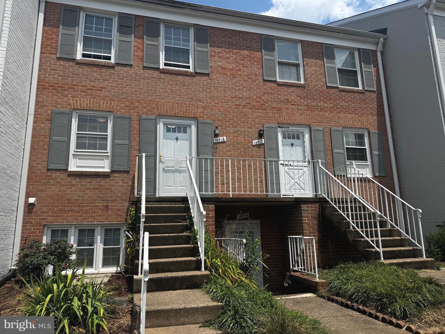14516 GOLDEN OAK RD, CENTREVILLE, Virginia 20121, 2 Bedrooms Bedrooms, 4 Rooms Rooms,1 BathroomBathrooms,Residential,For sale,14516 GOLDEN OAK RD,VAFX2256584 MLS # VAFX2256584