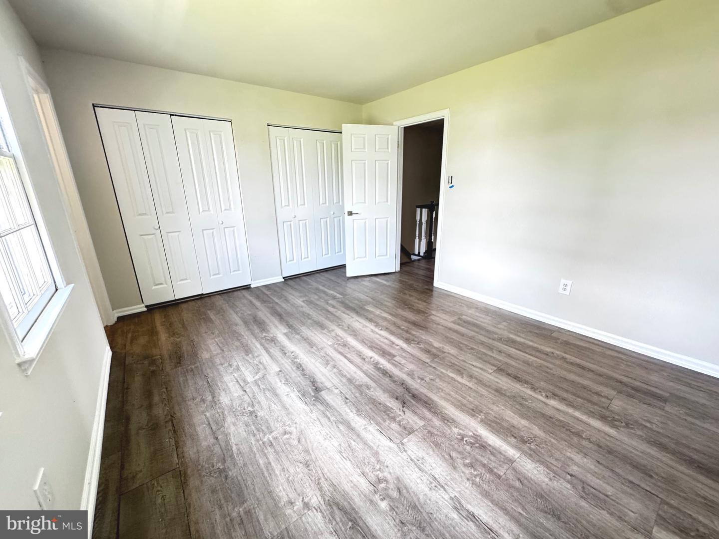 14516 GOLDEN OAK RD, CENTREVILLE, Virginia 20121, 2 Bedrooms Bedrooms, 4 Rooms Rooms,1 BathroomBathrooms,Residential,For sale,14516 GOLDEN OAK RD,VAFX2256584 MLS # VAFX2256584