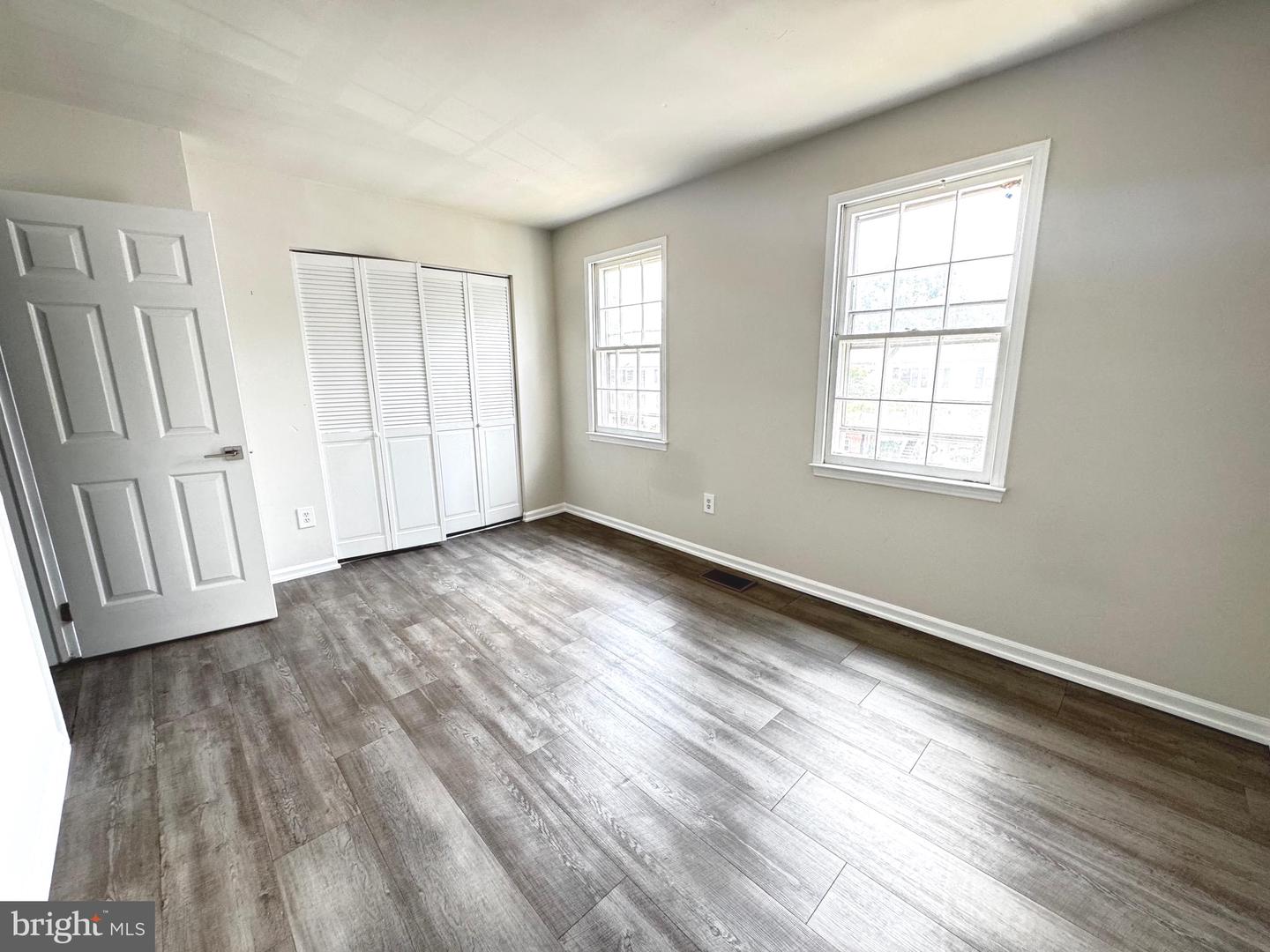 14516 GOLDEN OAK RD, CENTREVILLE, Virginia 20121, 2 Bedrooms Bedrooms, 4 Rooms Rooms,1 BathroomBathrooms,Residential,For sale,14516 GOLDEN OAK RD,VAFX2256584 MLS # VAFX2256584