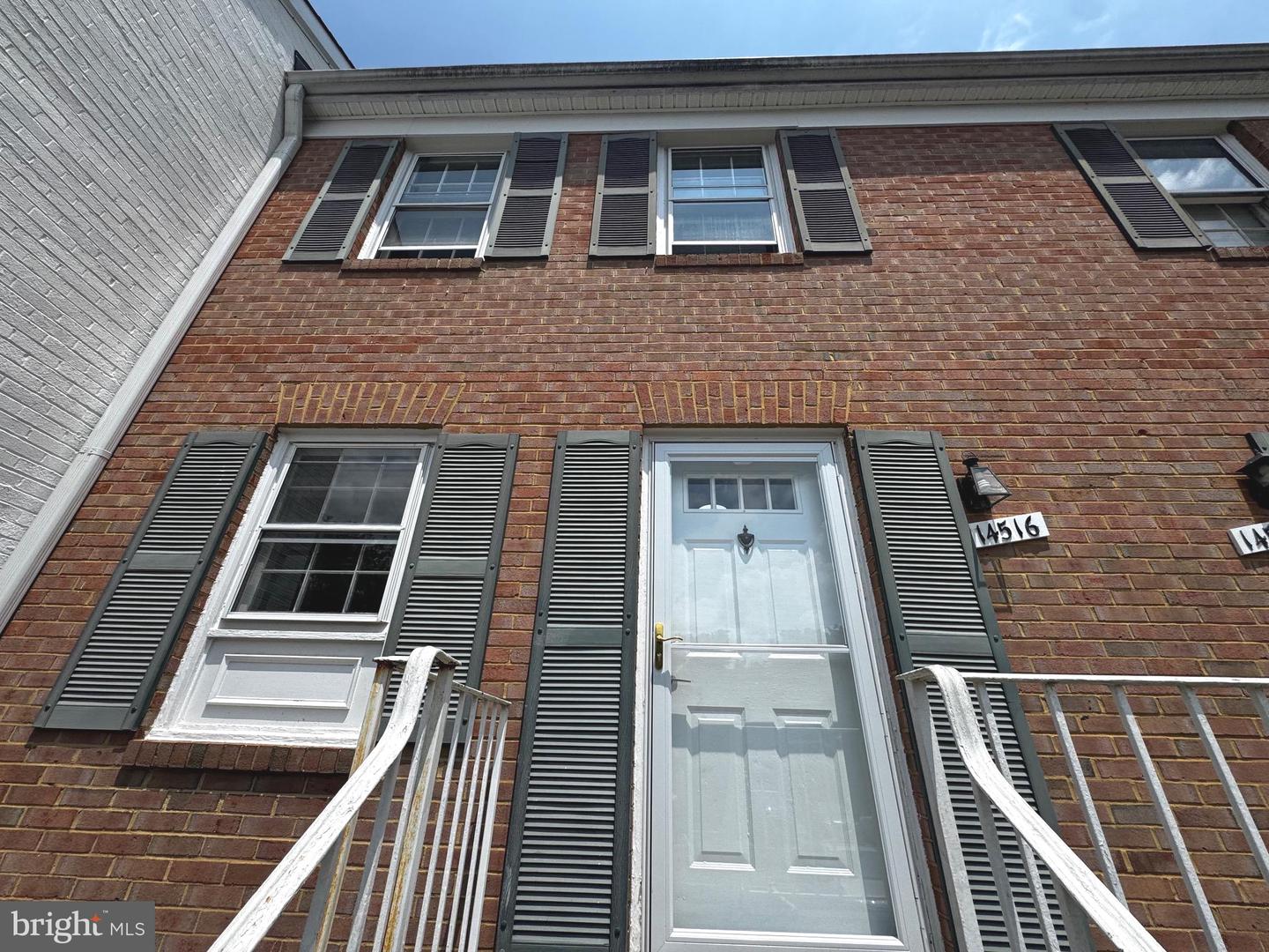 14516 GOLDEN OAK RD, CENTREVILLE, Virginia 20121, 2 Bedrooms Bedrooms, 4 Rooms Rooms,1 BathroomBathrooms,Residential,For sale,14516 GOLDEN OAK RD,VAFX2256584 MLS # VAFX2256584