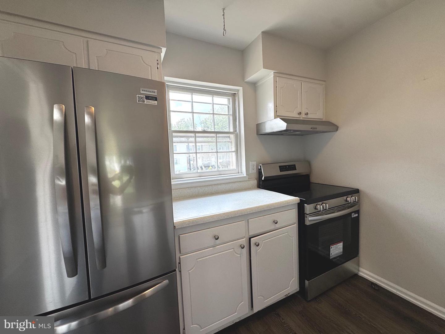 14516 GOLDEN OAK RD, CENTREVILLE, Virginia 20121, 2 Bedrooms Bedrooms, 4 Rooms Rooms,1 BathroomBathrooms,Residential,For sale,14516 GOLDEN OAK RD,VAFX2256584 MLS # VAFX2256584