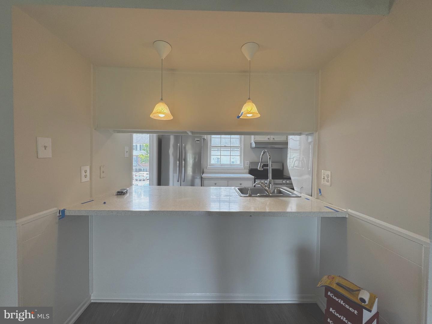 14516 GOLDEN OAK RD, CENTREVILLE, Virginia 20121, 2 Bedrooms Bedrooms, 4 Rooms Rooms,1 BathroomBathrooms,Residential,For sale,14516 GOLDEN OAK RD,VAFX2256584 MLS # VAFX2256584