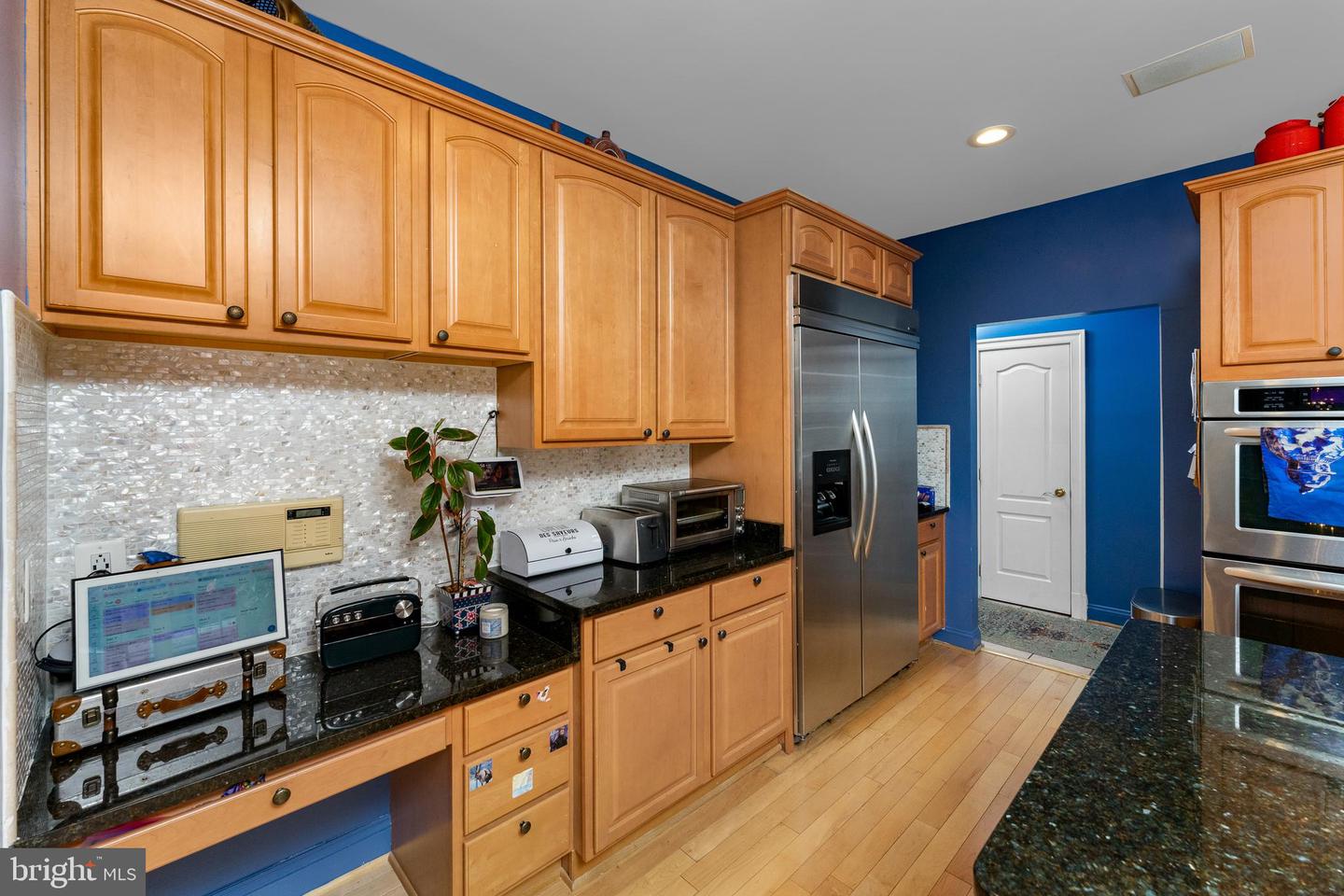 1445 MAYHURST BLVD, MCLEAN, Virginia 22102, 7 Bedrooms Bedrooms, ,8 BathroomsBathrooms,Residential,For sale,1445 MAYHURST BLVD,VAFX2256590 MLS # VAFX2256590